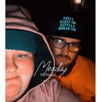 Devan Babcock - Facebook