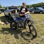 Devin Babcock - Facebook