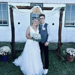 Devon Babcock - @devonb2306 - Instagram