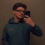 Devon Babcock - Facebook