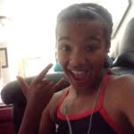 Devon Babcock - @devballer02 - Instagram