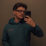 Devon Babcock - @devonb_2020 - Instagram