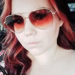 Devon Babcock - Facebook