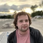 Devon Babcock - @devwhyte - Instagram