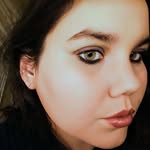 Devon Babcock - @devon.babcock.5 - Instagram