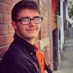Devon Babcock - @little_terror17 - Instagram