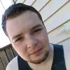 Devon Babcock - @devonbabcock5 - TikTok