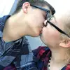 Devon Babcock - @devonbabcock4 - TikTok