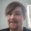 Devon Babcock - @devon.babcock - TikTok