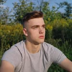 Devon Babcock - @devonbabcock37 - Instagram