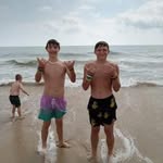 Devon Babcock - @25x2swifty - Instagram