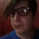 Devon G Babcock - @doctor.d.rev - Instagram