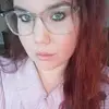 devonbabcock795 - @devonbabcock795 - TikTok