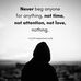 Davion Batchelor - Facebook