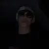 Devon Bachelor - @devonbachelor - TikTok