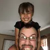 Devin Backus - @devinbackus - TikTok