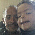 Devon Backus - @devon_backus - Instagram