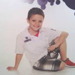Devon Backus - @devonbackus - Instagram