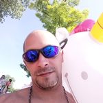 devon - @devonbackus33 - Instagram