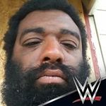 David Bacon - @devonbacon2277 - Instagram