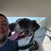 Devin Bacon - Facebook
