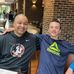 Devin Bacon - Facebook