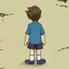 Devin Bacon - @devinbacon404 - TikTok