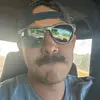 Devin Bacon - @devinbacon0 - TikTok