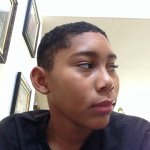 🎂Devon  Bacon🎂 - @b_a_s_e_b_a_l_l_1 - Instagram
