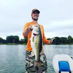 Devon Bacon - @baconator23 - Instagram