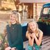 Devon Bacon - Facebook
