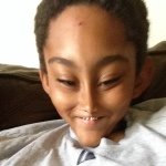 Devon bacon - @devonbacon11 - Instagram