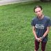 Devon Bacon - Facebook