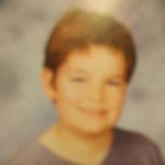 Devon Bacon - @baconator275 - Instagram