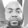 Devon Bacon - @devonbacon - TikTok