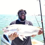 Devon Bacon - @sizzling_bacono - Instagram