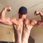 Devon Baker - @devon_bacon - Instagram