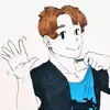 Devon - @devonbacon1st - TikTok