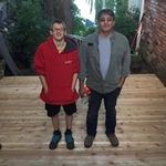 devonBacon123 - @devonbacon123 - Instagram