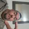 Devon..Canadianbacon - @devon.canadianbacon - TikTok