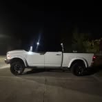 Devin Bain - Facebook