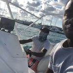Devon Bain - @de_von2740 - Instagram