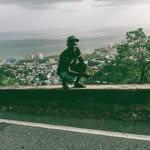 Devon Bain - @devonbain2 - Instagram