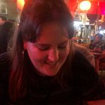 Devon Bain - @dammit.devon - Instagram