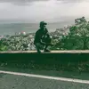 Devon Bain - @devon.bain4 - TikTok