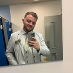 Devon Baines - @__devonbaines - Instagram