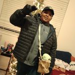 De'Von Baines - @bainesdevon - Instagram