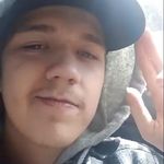 Devon - @devon_bain - Instagram