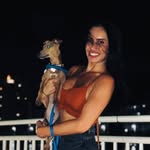 Devon - @devonbainess - Instagram