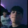 devonbains99 - @devonbains99 - TikTok